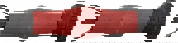 Retracting Three Legged Welding Spatter Scraper