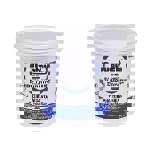 32 OZ LUB F/ RUB GSKT