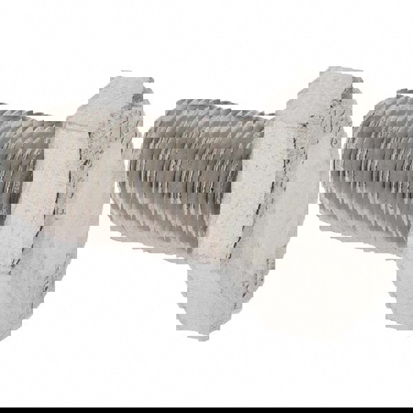 Hex Head Cap Screw: 3/4-10 x 1-1/2