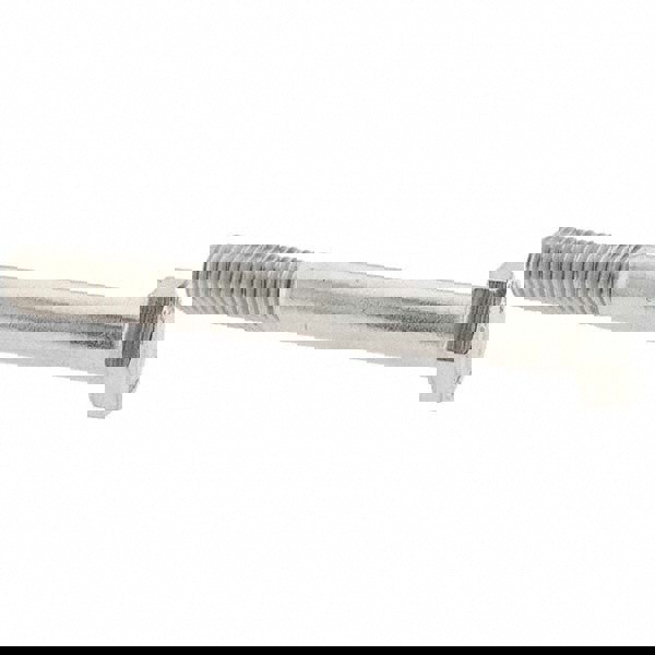 Hex Head Cap Screw: 5/8-11 x 5