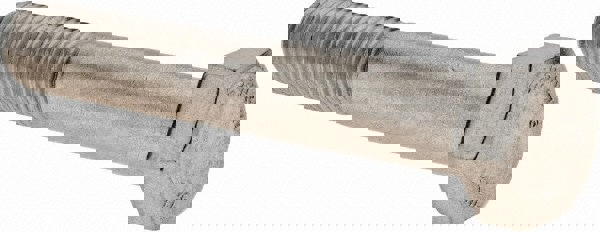 Hex Head Cap Screw: 3/4-10 x 4-1/2