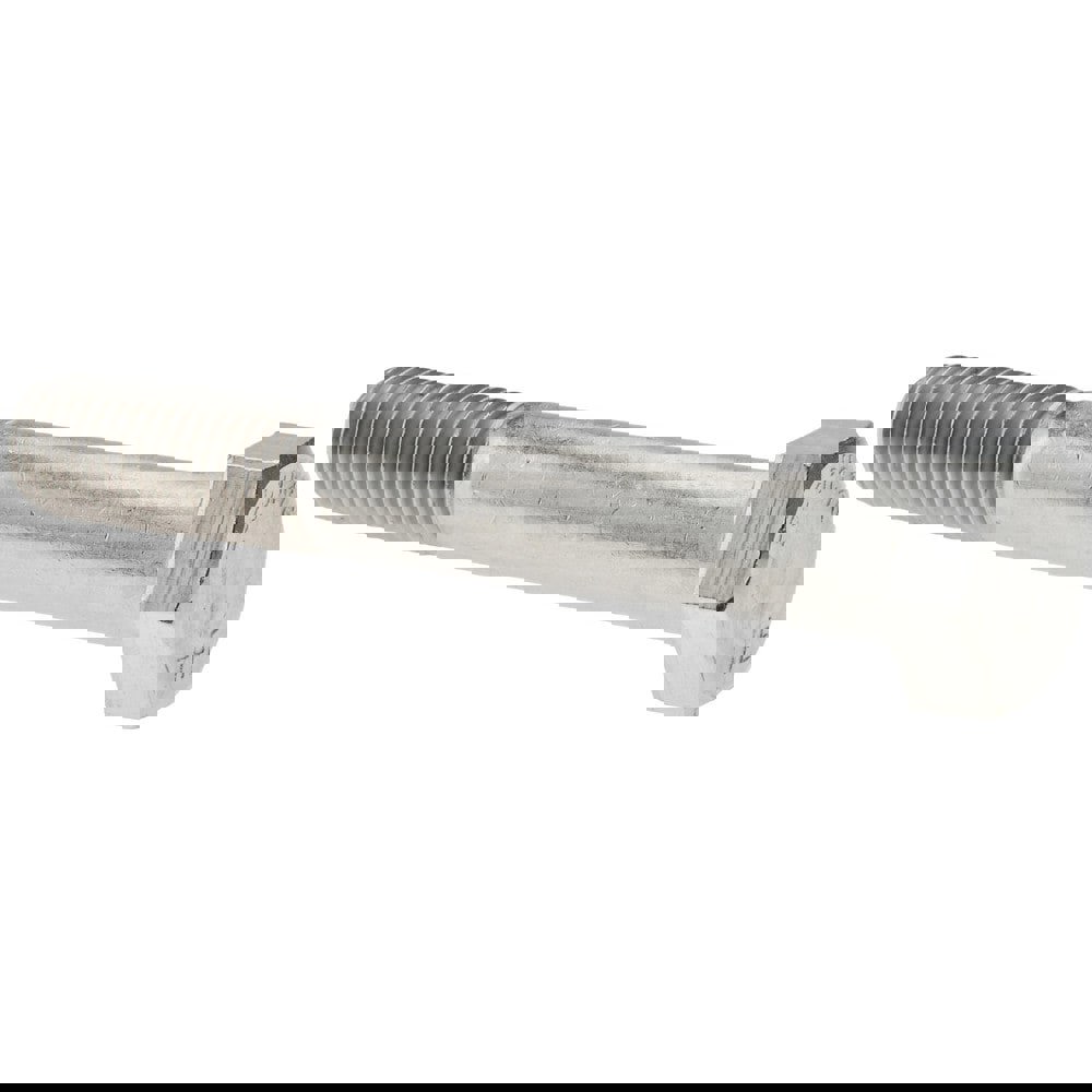 Hex Head Cap Screw: 3/4-10 x 5