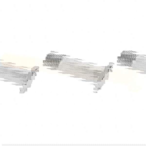 Hex Head Cap Screw: 5/8-11 x 6