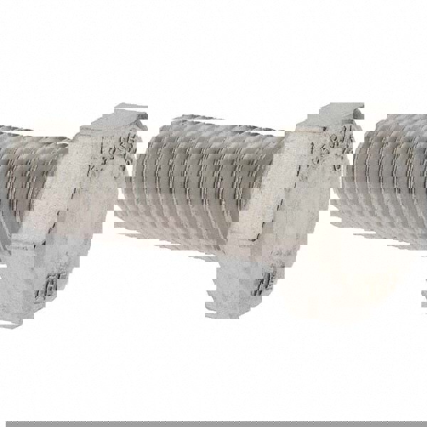 Hex Head Cap Screw: 7/8-9 x 2-1/2