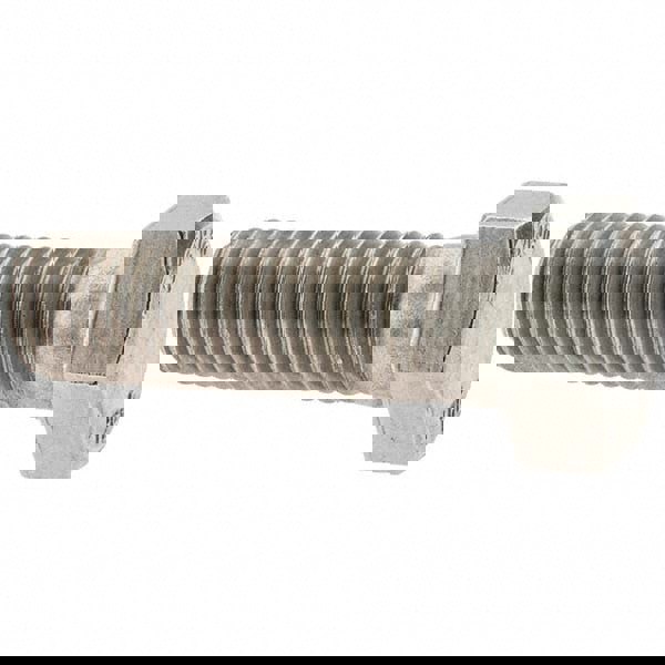 Hex Head Cap Screw: 7/8-9 x 3