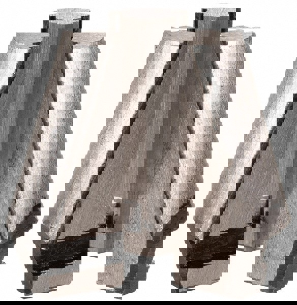 Drill Chuck Jaw Set: 80 Compatible, Use with Keyless Precision Drill Chuck