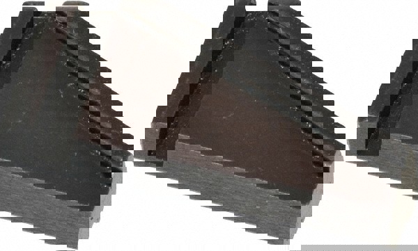 Drill Chuck Jaw Set: 130 Compatible, Use with Keyless Precision Drill Chuck