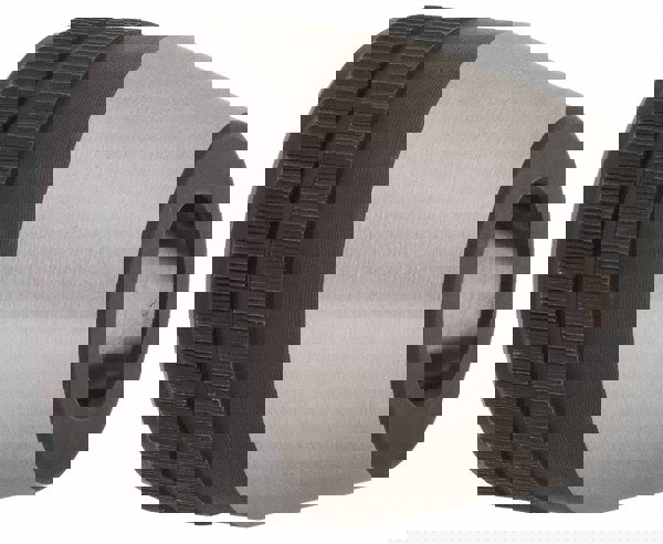 Drill Chuck Hood: 80 Compatible, Use with Keyless Precision Drill Chuck