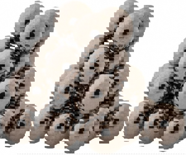 Drill Chuck Ball Bearing Set: 80 Compatible, Use with Keyless Precision Drill Chuck