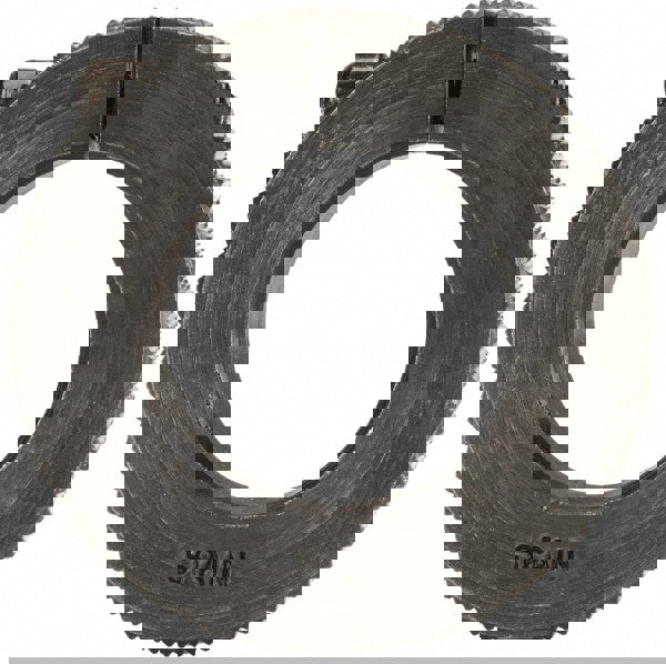 Drill Chuck Collar: 100 Compatible, Use with Keyless Precision Drill Chuck