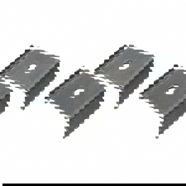 Scraper Replacement Blades