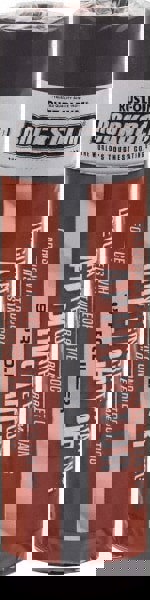 Paint Roller Cover: 3/8