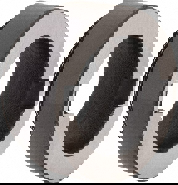 Drill Chuck Ball Retainer: 100 Compatible, Use with Keyless Precision Drill Chuck