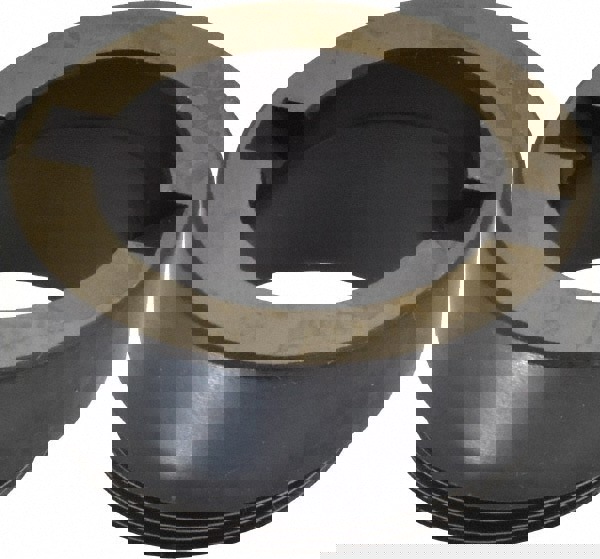 Drill Chuck Ball Retainer: 130 Compatible, Use with Keyless Precision Drill Chuck