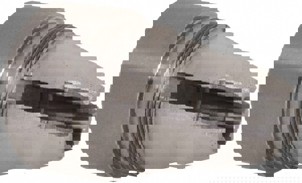 Drill Chuck Jaw Guide: 80 Compatible, Use with Keyless Precision Drill Chuck