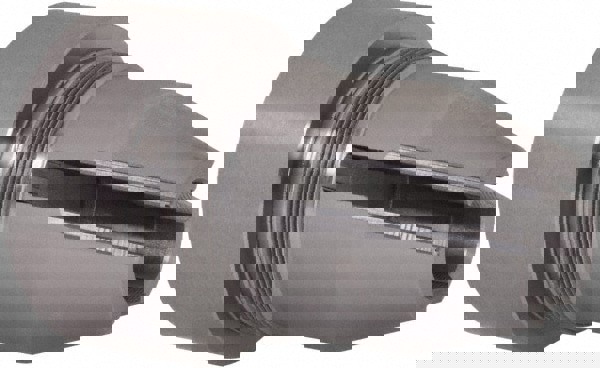 Drill Chuck Jaw Guide: 130 Compatible, Use with Keyless Precision Drill Chuck