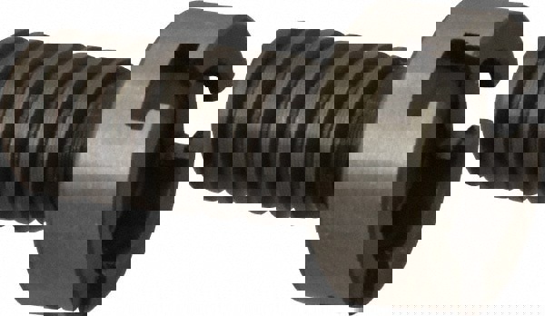 Drill Chuck Lead Screw: 130 Compatible, Use with Keyless Precision Drill Chuck