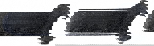 Drill Chuck Wrench: 80 Compatible, Use with Keyless Precision Drill Chuck