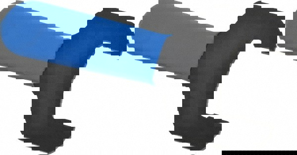 Drill Chuck Wrench: 130 Compatible, Use with Keyless Precision Drill Chuck