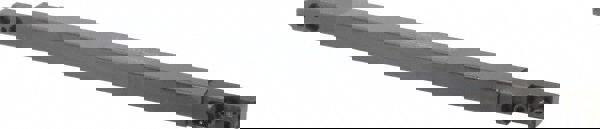 Test Indicator Stem: Use with Shallow-Te