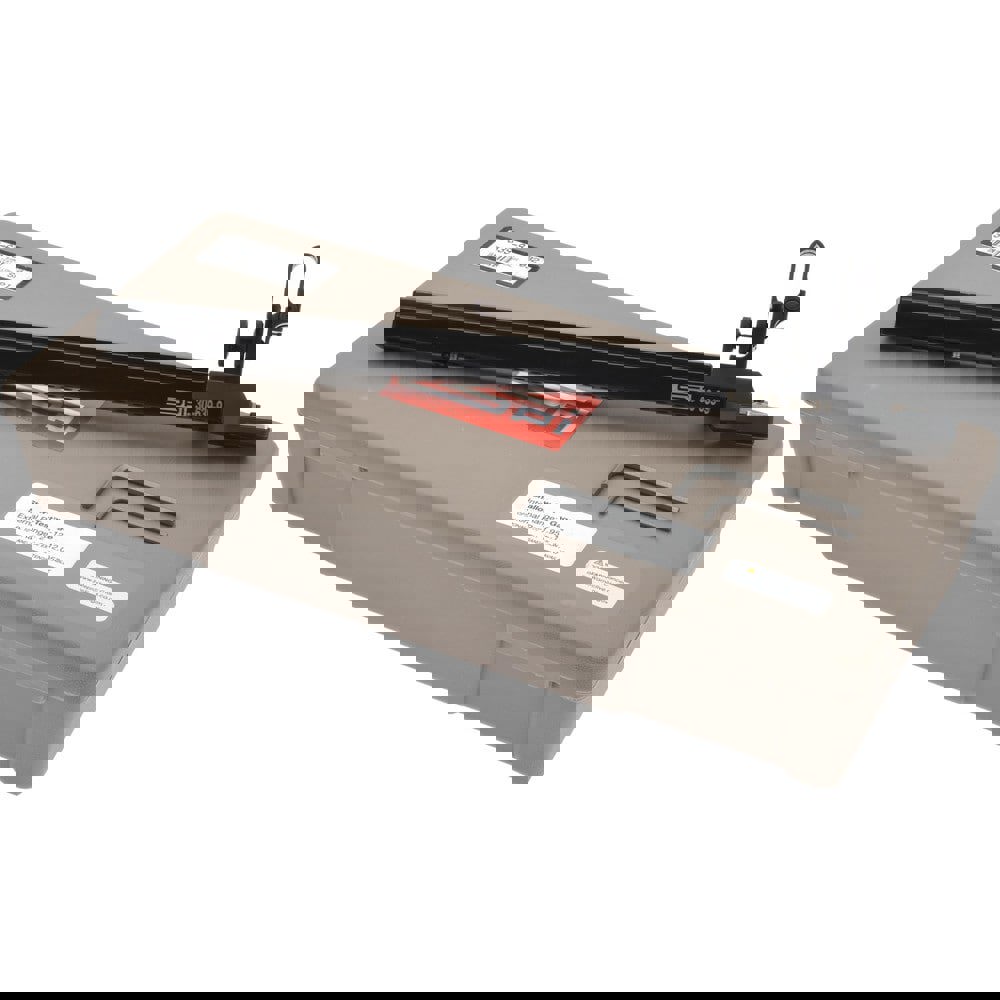 Test Indicator Spare Part: Use with Test