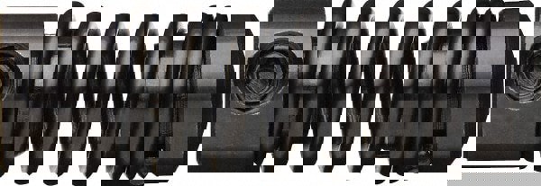 Drill Stops; UNSPSC Code: 27112800