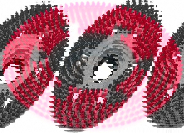 Pad Driver, Short-Trim 20