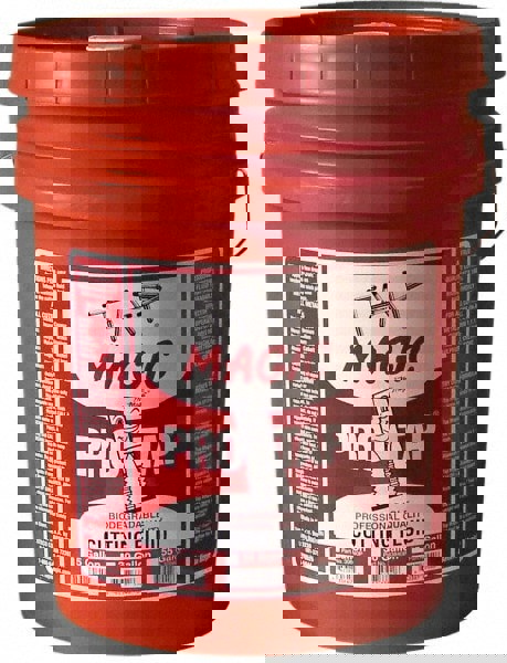 Cutting & Tapping Fluid: 5 gal Pail