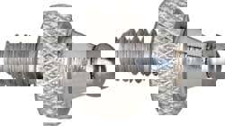 Drop Indicator Ball Contact Point: #4-48