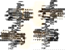 Drop Indicator Ball Contact Point: #4-48