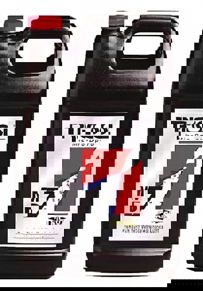 Cutting Fluid: 5 gal Pail