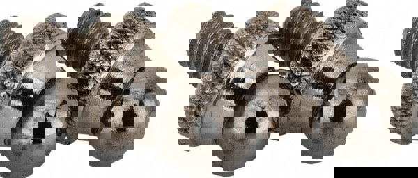 Drop Indicator Ball Contact Point: #4-48