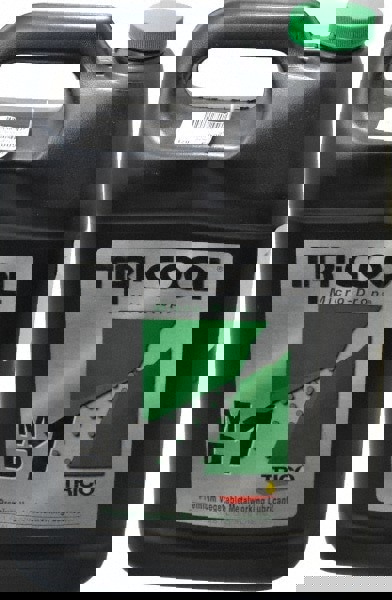 Cutting Fluid: 1 gal Bottle