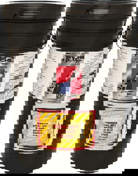 Cutting Fluid: 5 gal Pail