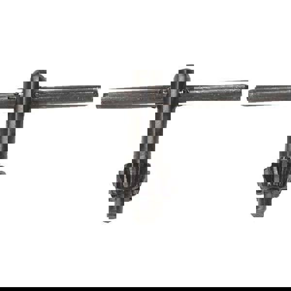 Drill Chuck Key: K7, 7/32