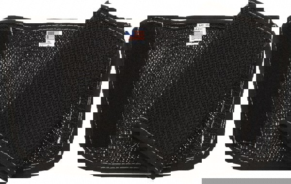 Sleeves, Cut Resistant