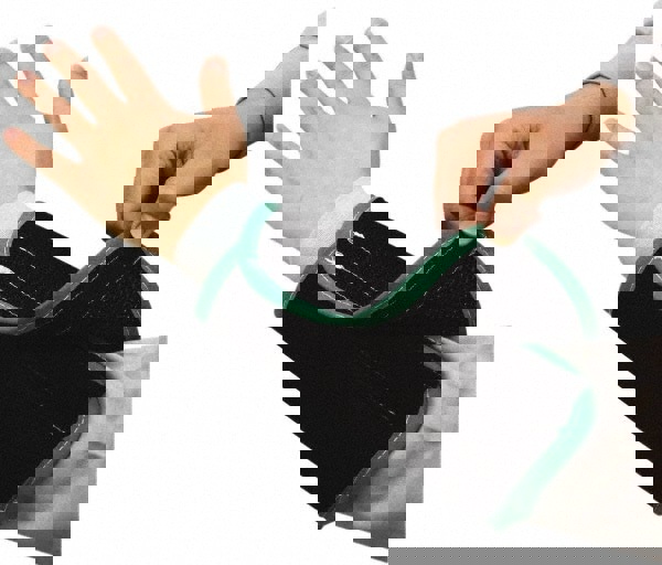 Sleeves, Cut Resistant