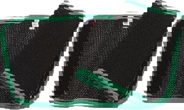 Sleeves, Cut Resistant