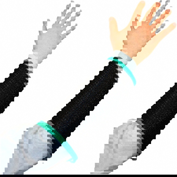 Sleeves, Cut Resistant