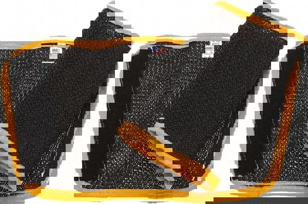 Sleeves, Cut Resistant