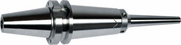 Shrink-Fit Tool Holder & Adapter: BT30 Taper Shank, 0.2362