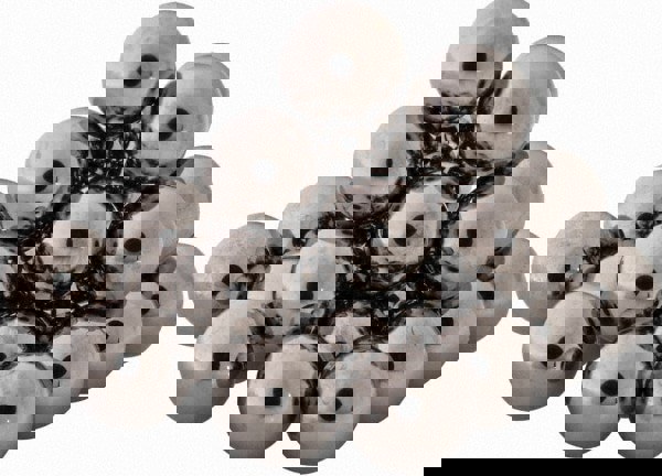 Drill Chuck Ball Bearing Set: 160 Compatible, Use with Keyless Precision Drill Chuck