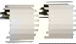 1/2 Inch Long x 1 Inch Wide x 3/8 Inch High, Raceway Connector Coupling