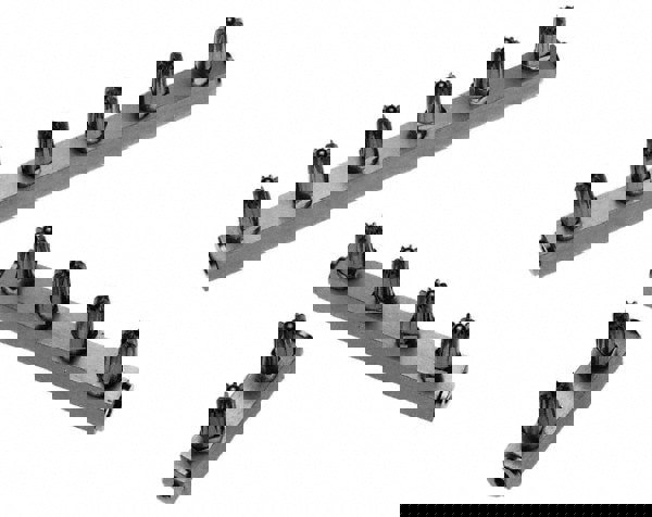 Blow Gun Air Curtain