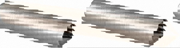 Diamond Dresser: 3/8