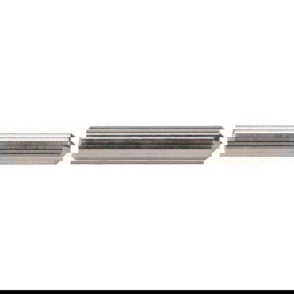 Diamond Dresser: 3/8