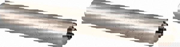 Diamond Dresser: 3/8