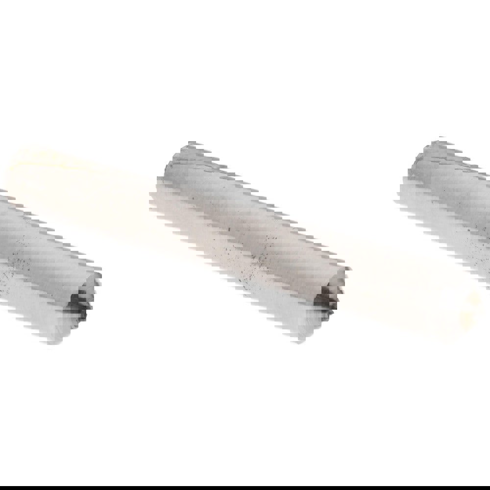 Diamond Dresser: 3/8