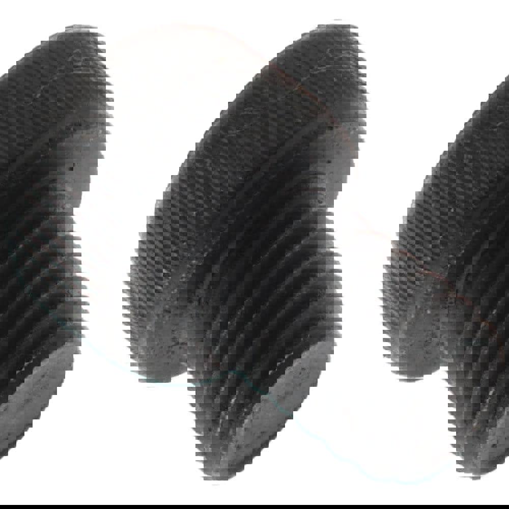 Hex Socket Cap Screw: #8-32, 1/4