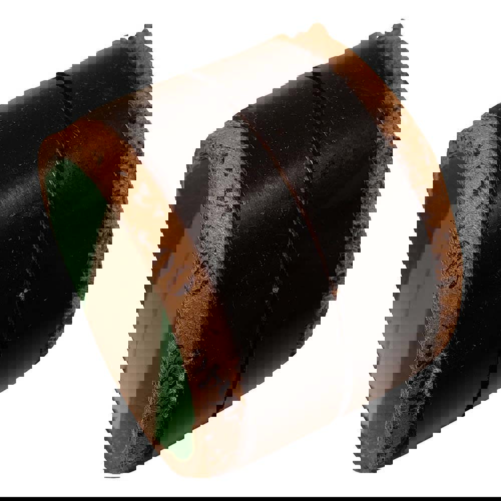 Power Drill Hose Clamp: